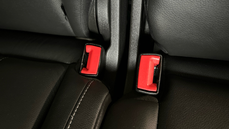 Ford Kuga 2.0 TDCi 180 Titanium X Sport 5dr Diesel Estate